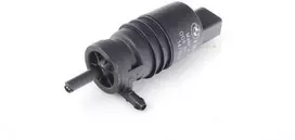 BMW Galinio Ploviklio Siurblis 1 E81 3 E36 5 E39 Originalus 67128362154