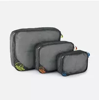 Daiktų pakavimo maišas Lowe Alpine Packing Cube - M
