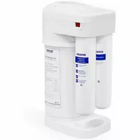 Aquaphor Extra Soft K5 K7 minkštinantis vandens valymo filtras 100 l/val