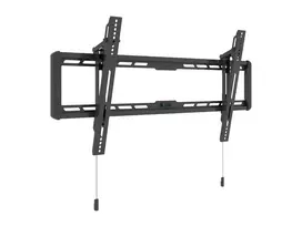 Televizoriaus laikiklis Multibrackets M Universal Wallmount Tilt Large | Ekrano dydis: 40" - 86" | VESA: 100 x 100 – 800 x 400 mm | 60 kg