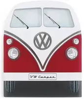 Vw Collect Ledo grandiklis VW T1 autobusui