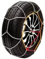 husky Sniego grandinės tipas 45 TÜV/Ö-Norm V5117 9 mm