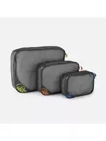 Daiktų pakavimo maišas Lowe Alpine Packing Cube - S
