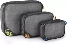 Daiktų pakavimo maišas Lowe Alpine Packing Cube - L