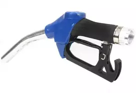 Geko Kuro užpylimo pistoletas