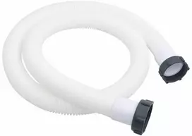 Intex Baseino žarna, 38mm, 180cm