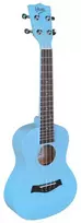 V-Tone V-TONE UK23 BL 23" koncertinė akustinė ukulelė