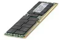 Hewlett Packard (HP) HPE 16GB (1x16GB) Dual Rank x8 DDR4-3200 CAS-22-22-22 Registered Smart Memory Kit moduł pamięci 3200 MT/s 288-pin DIMM Korekcja ECC