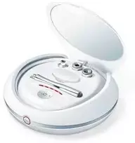 Beurer odos valymo prietaisas FC100