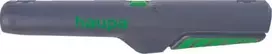 Haupa IZOLIACINĖS JUOSTELĖLIS XL 8-13 MM