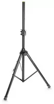 Stovas kolonėlei Gravity SP 5211 B