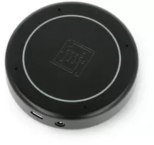 Seeed Studio ReSpeaker USB Mic masyvas, balso padėjėjas