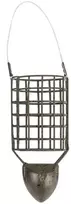 Šėrykla PRESTON Bullet Wire Cage Feeders Dydis L, Svoris 70g.