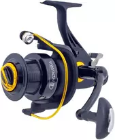 Ritė KONGER Endura Carp & Feeder Long Cast 650FD/FSS