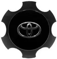 Toyota 4Runner 2013 2022 Ratlankio Papuošalas Originalus 4260B35090