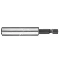 Universalus magnetinis laikiklis WIHA (250 mm)