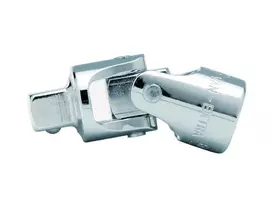 Bahco Universali jungtis 6966 35mm 1/4"