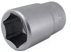 Nasadka Galvute 32mm 12 CH6