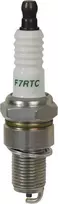 Dedra Udegimo vake F7RTC iki 43CP43L51C51CA2153C