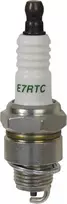 Dedra Udegimo vake E7RTC iki DED872446L DED872551L