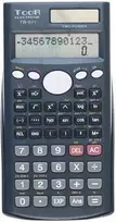 Kalkulator Toor Electronic TR-511 (kkk0800025)