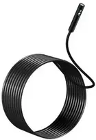 Endoskopo kabelis, tinkantis modeliams P-G52-B/112B-2, 5 m