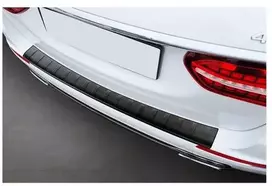 Avisa Apsauginis liemuo bagažinei Mercedes E klasė 2016 - matinė juoda