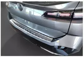 Avisa Bagažinės apsauginis kraštas Peugeot 308 III SW 2022- plienas
