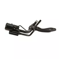 Toyota Tundra 2007 2014 Benzino Talpos Originalus 772010C081