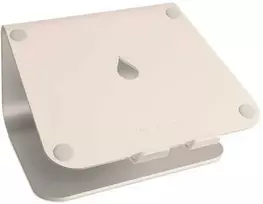 Rain Design mStand nešiojamojo kompiuterio stovas žvaigždės šviesa