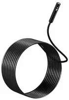 Endoskopo kabelis, tinkantis modeliams P-451-2, W500, W200, 10 m