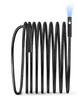 Endoskopo kabelis, tinkantis modeliui P-G52, B/112B-2, 10 m