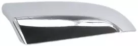 Toyota Išorinio Veidrodylio Uždangos 2009-2022 Sequoia 2009-2021 Tundra Originalus 879150C050
