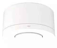Niko OBE.N/T SENSOR 2-K.P42MR 360 Baltas