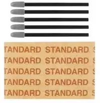 Wacom PRO PEN 3 STANDARD NIBS 5PC/PAC/5PC/PACK