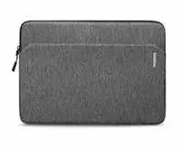 Cometic Tomtoc Light-A18 na 14'' , pilka (A18D2G3)