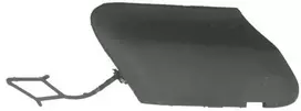 Blic Tempimo kilpos dangtelis Opel Corsa D 2006-2015
