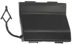 Blic Tempimo kilpos dangtelis VW Transporter T6 2015-