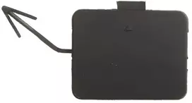 Blic Tempimo kilpos dangtelis Kia Ceed I Hatchback 2009-2012