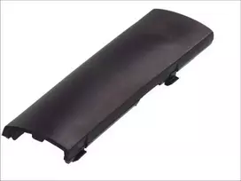 Blic Tempimo kilpos dangtelis BMW 3 serija E36 1994-2000