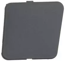 Blic Tempimo kilpos dangtelis Ford Transit Connect 2002-2013