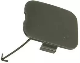 Blic Tempimo kilpos dangtelis Honda Jazz 2001-2008
