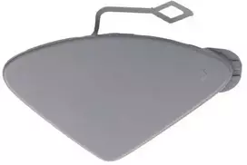 Blic Tempimo kilpos dangtelis BMW 3 serija F30/F31 2012-2019
