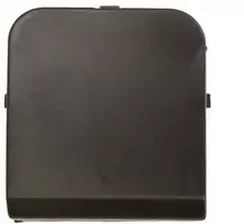 Blic Tempimo kilpos dangtelis Nissan Qashqai J10, J10E 2010-2013