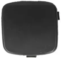 Blic Tempimo kilpos dangtelis Ford Focus II 2004-2008