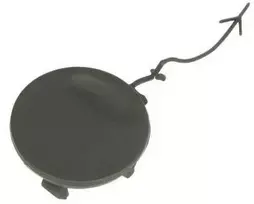 Blic Tempimo kilpos dangtelis Opel Vectra B 1995-2003