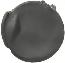 Blic Tempimo kilpos dangtelis Opel Astra H 2004-2007
