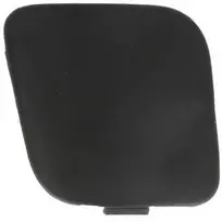 Blic Tempimo kilpos dangtelis Toyota Auris II E18 2015-