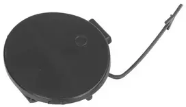 Blic Tempimo kilpos dangtelis Opel Signum, Vectra C 2005-2008