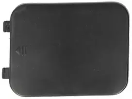 Blic Tempimo kilpos dangtelis Mercedes Benz E klasė W211 2002-2006